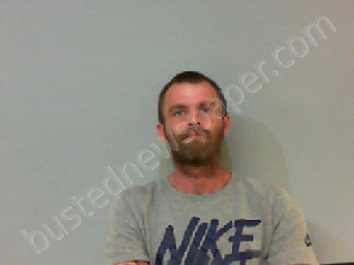 FREEMAN, ANTHONY JAMES #, Talladega County, Alabama - 2017-06-25 14:48:00