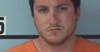 <B>ALEXANDER</B> <B>PRITCHARD</B> #, Burke County, North Carolina - 2017-06-25 07:21:00
