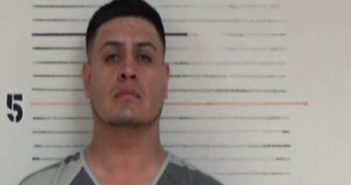 GARCIA-<B>RAMIREZ</B>, <B>MARIO</B> #, Parker County, Texas - 2017-06-25