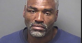 <B>MOORE</B>, <B>MICHAEL</B> <B>ANTHONY</B> #, Guilford County, North Carolina - 2017-06-26 07:00:00