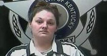 <B>CATHERINE</B> WILLOUGHBY #, <b>Clark</b> County, Kentucky, Clark County, Kentucky - 2017-06-26 14:28:00