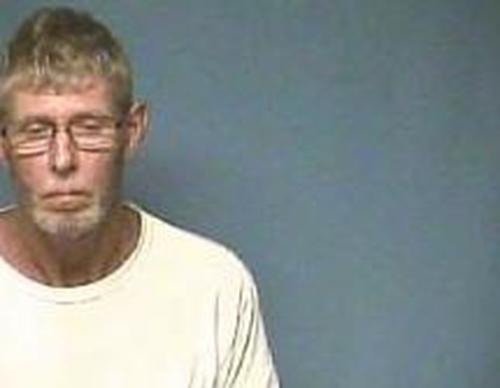 WILLIAM READER #, Lonoke County, Arkansas - 2017-06-26 22:42:00