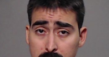 <B>GARCIA</B>, <B>MARCO</B> <B>ANTONIO</B> #, Hidalgo County, Texas - 2017-06-26