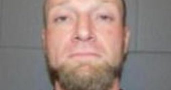 CHRISTOPHER PASHLEY | 2017-06-26 19:10:00 Delaware County, New York Booking