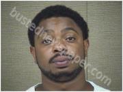 MOORE, MICHAEL | 2017-06-26 Harnett County, North Carolina Booking