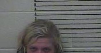 <B>JESSICA</B> <B>PERKINS</B> #, Clay County, Kentucky - 2017-06-26 16:56:00