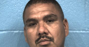 <B>GUTIERREZ</B>, <B>JUAN</B> EDUARDO #, Williamson County, Texas - 2017-06-26