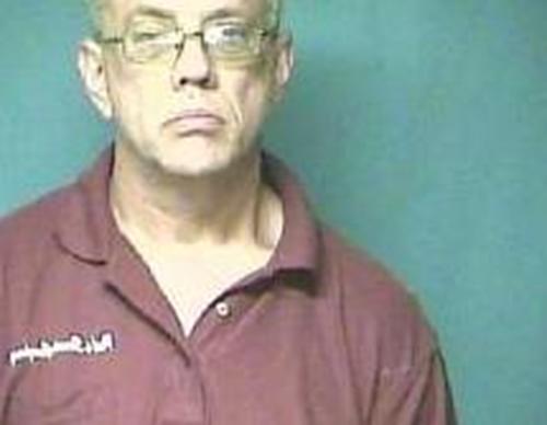 PATRICK NEYHART #, Lonoke County, Arkansas - 2017-06-26 18:00:00