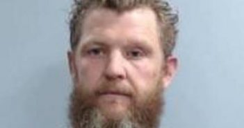 JAIME VAUGHN | 2017-06-27 01:55:00 Fayette County, Kentucky Booking