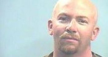 MICHAEL WHALEN | 2017-06-27 16:26:00 Fayette County, Kentucky Booking