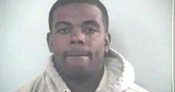 TAUREAN TOMPKINS | 2017-06-27 16:51:00 Fayette County, Kentucky Booking