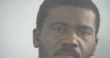 JAMES WHITE | 2017-06-27 15:12:00 Fayette County, Kentucky Booking