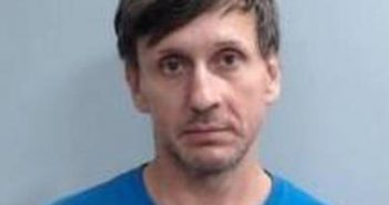 SCOTTIE MOORE | 2017-06-27 16:02:00 Fayette County, Kentucky Booking