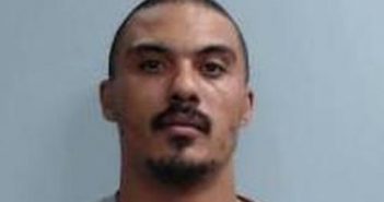 BENJAMIN SULLIVAN | 2017-06-27 02:44:00 Fayette County, Kentucky Booking