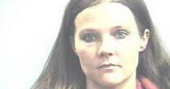 CHERYL MARLOW | 2017-06-27 16:14:00 Fayette County, Kentucky Booking