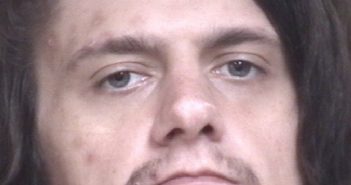 MCDANIEL, <B>JOSHUA</B> MICHAEL #, Lincoln County, North Carolina - 2017-06-27 18:06:00