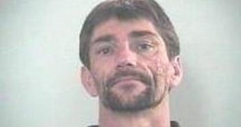 DOUGLAS JACKSON | 2017-06-27 15:18:00 Fayette County, Kentucky Booking