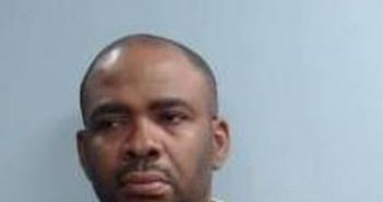 ISMALA ADEDOKUN | 2017-06-27 10:51:00 Fayette County, Kentucky Booking