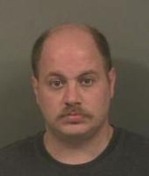 JASON DEEMER #, Cayuga County, New York - 2017-06-27 11:53:00