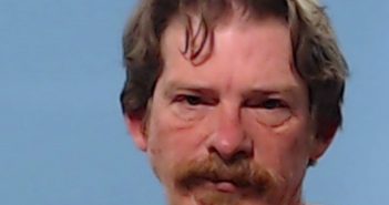 <B>BARNETT</B>, <B>JEFFERY</B> <B>BING</B> #, Brazoria County, Texas - 2017-06-27