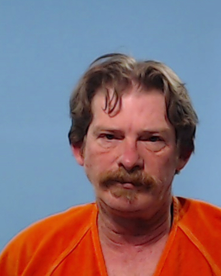 BARNETT, JEFFERY BING #, Brazoria County, Texas - 2017-06-27