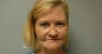 <B>BRANDY</B> <B>ADAMS</B> #, Craighead County, Arkansas - 2017-06-27 08:15:00