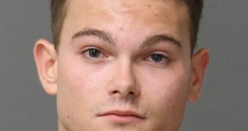 <B>LAWRENCE</B>,<B>NICHOLAS</B> <B>JOHN</B> #, Wake County, North Carolina - 2017-06-27 12:43:00