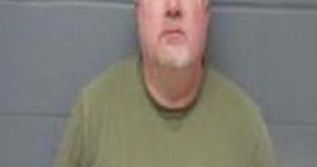 WILLIAM KAUFFMAN | 2017-06-28 03:47:00 Delaware County, New York Booking