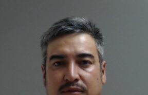 <B>LOPEZ</B>, <B>JOSE</B> ALBERTO #, <b>Hidalgo</b> County, Texas, Hidalgo County, Texas - 2017-06-28