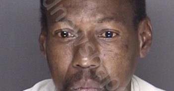 THOMPSON, DERRON DEWAYNE | 2017-06-28 21:56:00 Ellis County, Texas Booking