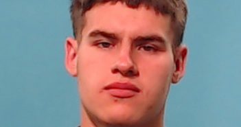 YESCAS, JOHNATHON SEBASTIAN | 2017-06-28 Brazoria County, Texas Booking