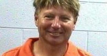MARK STILES | 2017-06-29 22:37:00 Fayette County, Tennessee Booking
