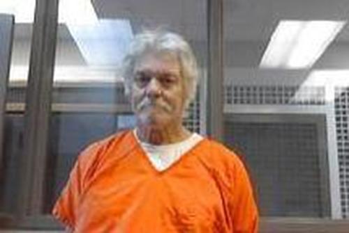 STEVEN PITT #, Tishomingo County, Mississippi - 2017-06-29 04:21:00