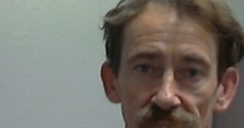LEE EARL HAIR | 2017-06-29 09:00:00 Livingston County, Missouri Booking
