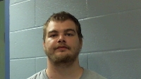 HARDY CODY ALLEN | 2017-06-30 Huron County, Ohio Booking