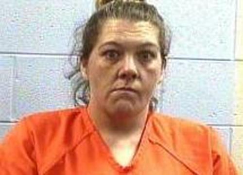 CARRIE HAMMERBECK #, Fayette County, Tennessee - 2017-06-30 17:29:00