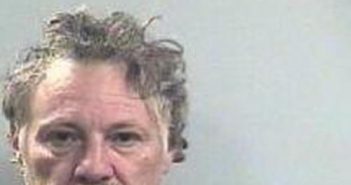 MARK RUTHERFORD | 2017-06-30 18:34:00 Fayette County, Kentucky Booking