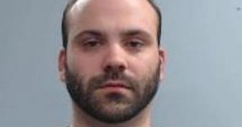 BRENT MULLINS | 2017-06-30 19:16:00 Fayette County, Kentucky Booking