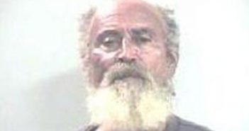 BENJAMIN BOND | 2017-06-30 15:10:00 Fayette County, Kentucky Booking