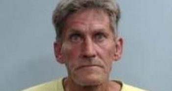 JOSEPH LEBRUN | 2017-06-30 17:47:00 Fayette County, Kentucky Booking