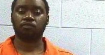 LAKENDRIC WILLIAMS | 2017-06-30 18:06:00 Fayette County, Tennessee Booking