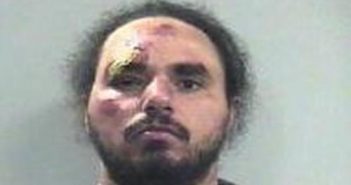 RAHEEM ABDUL-QAWI | 2017-06-30 12:49:00 Fayette County, Kentucky Booking