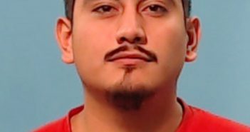 <B>RODRIGUEZ</B>, JOSE <B>MIGUEL</B> #, Brazoria County, Texas - 2017-06-30