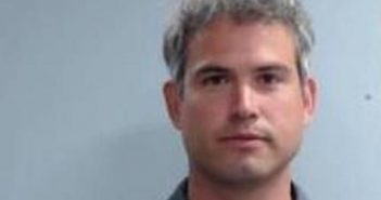 JOSEY WENGER | 2017-06-30 12:52:00 Fayette County, Kentucky Booking