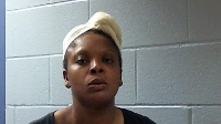 AARON SHAWNTATE FUSTINA | 2017-06-30 Huron County, Ohio Booking