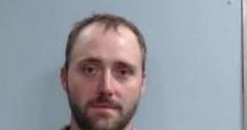 GARY LUCAS | 2017-06-30 21:26:00 Fayette County, Kentucky Booking