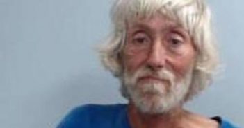 ROBERT LEE | 2017-06-30 13:36:00 Fayette County, Kentucky Booking