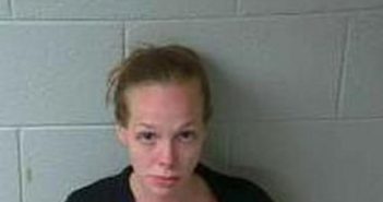 <B>KASSIDY</B> <B>MARTIN</B> #, Hamblen County, Tennessee - 2017-06-30 21:25:00