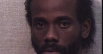 PRESTON DEVON <B>MARSHAWN</B> REDMOND #, <b>Jackson</b> County, Indiana, Jackson County, Indiana - 2017-06-30 10:48:00