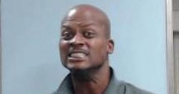 ROGER LEWIS | 2017-07-01 12:27:00 Fayette County, Kentucky Booking